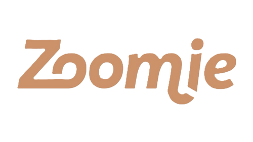 Zoomie